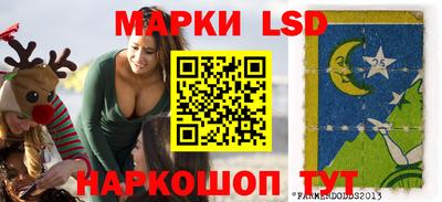 MDMA Premium VHQ Ярославль