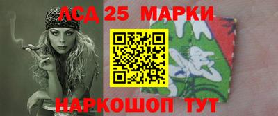MDMA Premium VHQ Ярославль