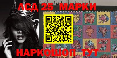 MDMA Premium VHQ Ярославль