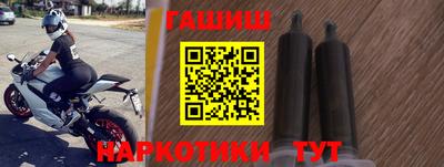 скорость mdpv Ярцево